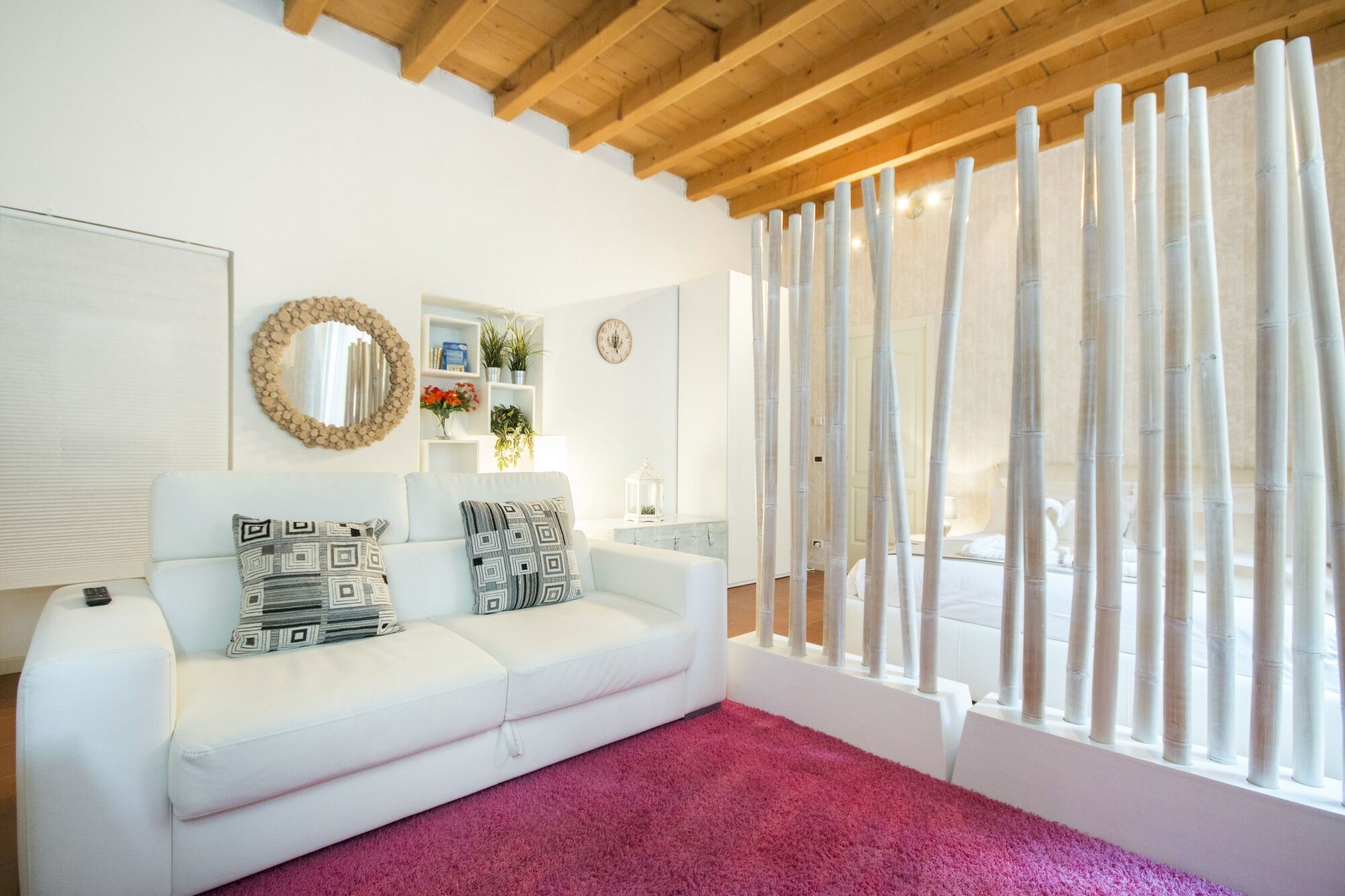 Soleluna Apartments - By Relais Di Giada Lake Como Bagian luar foto